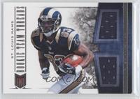 Brian Quick #/199