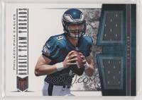 Nick Foles #/199