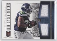 Robert Turbin #/199