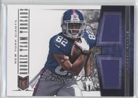 Rueben Randle #/199