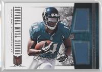 Justin Blackmon #/199