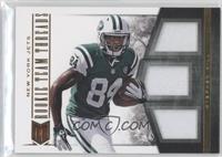 Stephen Hill #/25