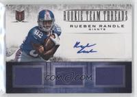 Rueben Randle #11/15