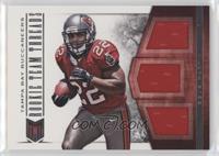 Doug Martin #/99