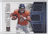 Brock Osweiler #/99