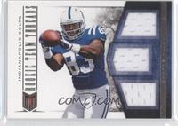 Dwayne Allen #/99