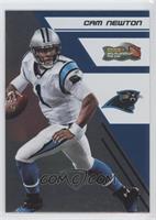 Cam Newton