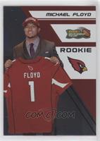 Michael Floyd