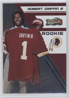 Robert Griffin III