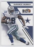 DeMarco Murray