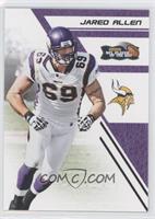 Jared Allen