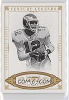 Legends - Randall Cunningham #/10