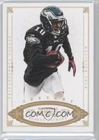 DeSean Jackson #/10