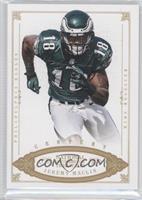 Jeremy Maclin #/10