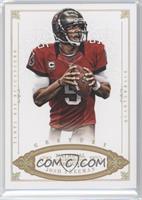 Josh Freeman #/10