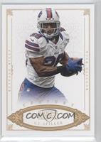 C.J. Spiller #/10