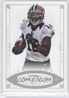 Marques Colston #/25