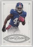 Ahmad Bradshaw #/25