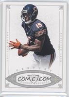 Brandon Marshall #/25