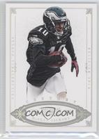 DeSean Jackson #/25