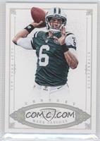 Mark Sanchez #/25