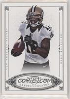 Marques Colston #/99