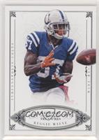 Reggie Wayne #/99