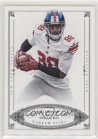 Hakeem Nicks #/99