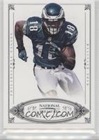 Jeremy Maclin #/99