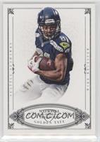 Golden Tate #/99