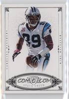 Steve Smith #/99