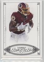 Fred Davis #/99