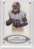 Pierre Garcon #/99