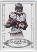 Vincent Jackson #/99