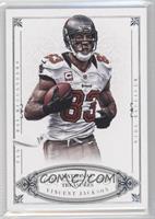 Vincent Jackson #/99