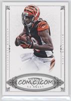 A.J. Green #/99