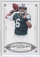 Mark Sanchez #/99