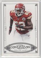 Dwayne Bowe #/99