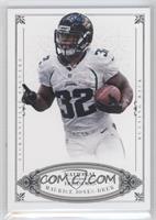 Maurice Jones-Drew #/99