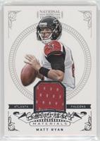 Matt Ryan #/99