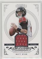 Matt Ryan #/99