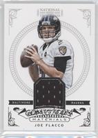 Joe Flacco #/99