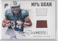 Michael Egnew #/75