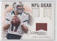 Ryan Tannehill #/49