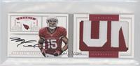 Michael Floyd #/49