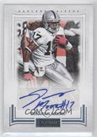 Denarius Moore #/25