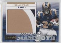 Isaiah Pead #/49