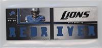 Ryan Broyles [Noted] #/199