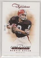 Bernie Kosar #/99