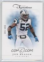 Jon Beason #/499